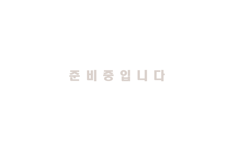 16평기준 TAKE OUT형 예상 투자비용 9860, 25평기준 CAFE형 예상 투자비용 14650